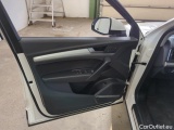  Audi  Q5  35 TDI advanced 2.0 TDI 120KW AT7 E6d #16