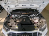  Audi  Q5  35 TDI advanced 2.0 TDI 120KW AT7 E6d #12