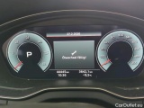  Audi  Q5  35 TDI advanced 2.0 TDI 120KW AT7 E6d #21