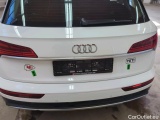  Audi  Q5  35 TDI advanced 2.0 TDI 120KW AT7 E6d #67