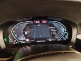  Bmw  Serie 5 Baureihe 5 Touring 530 e M Sport 2.0 215KW AT8 E6d #6