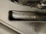  Bmw  Serie 5 Baureihe 5 Touring 530 e M Sport 2.0 215KW AT8 E6d #5