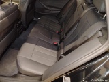  Bmw  Serie 5 Baureihe 5 Touring 530 e M Sport 2.0 215KW AT8 E6d #10