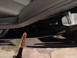  Bmw  Serie 5 Baureihe 5 Touring 530 e M Sport 2.0 215KW AT8 E6d #15