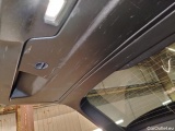  Bmw  Serie 5 Baureihe 5 Touring 530 e M Sport 2.0 215KW AT8 E6d #17