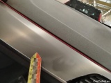  Bmw  Serie 5 Baureihe 5 Touring 530 e M Sport 2.0 215KW AT8 E6d #21