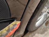  Bmw  Serie 5 Baureihe 5 Touring 530 e M Sport 2.0 215KW AT8 E6d #26