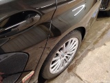  Bmw  Serie 5 Baureihe 5 Touring 530 e M Sport 2.0 215KW AT8 E6d #25