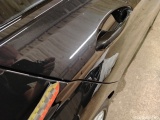  Bmw  Serie 5 Baureihe 5 Touring 530 e M Sport 2.0 215KW AT8 E6d #29