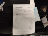  Bmw  Serie 5 Baureihe 5 Touring 530 e M Sport 2.0 215KW AT8 E6d #31