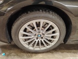  Bmw  Serie 5 Baureihe 5 Touring 530 e M Sport 2.0 215KW AT8 E6d #33