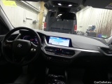 Bmw  Serie 1 Baureihe 1 Lim. 116 d 1.5 85KW AT7 E6d #3