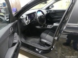 Bmw  Serie 1 Baureihe 1 Lim. 116 d 1.5 85KW AT7 E6d #4