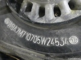  Bmw  Serie 1 Baureihe 1 Lim. 116 d 1.5 85KW AT7 E6d #5