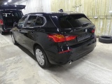  Bmw  Serie 1 Baureihe 1 Lim. 116 d 1.5 85KW AT7 E6d #8