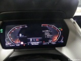  Bmw  Serie 1 Baureihe 1 Lim. 116 d 1.5 85KW AT7 E6d #6