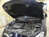  Bmw  Serie 1 Baureihe 1 Lim. 116 d 1.5 85KW AT7 E6d #11