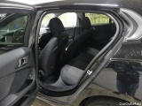  Bmw  Serie 1 Baureihe 1 Lim. 116 d 1.5 85KW AT7 E6d #9