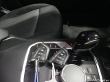  Bmw  Serie 1 Baureihe 1 Lim. 116 d 1.5 85KW AT7 E6d #13