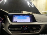  Bmw  Serie 1 Baureihe 1 Lim. 116 d 1.5 85KW AT7 E6d #12