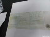  Bmw  Serie 1 Baureihe 1 Lim. 116 d 1.5 85KW AT7 E6d #14