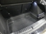  Bmw  Serie 1 Baureihe 1 Lim. 116 d 1.5 85KW AT7 E6d #10