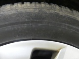  Bmw  Serie 1 Baureihe 1 Lim. 116 d 1.5 85KW AT7 E6d #15