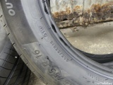  Bmw  Serie 1 Baureihe 1 Lim. 116 d 1.5 85KW AT7 E6d #16