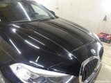  Bmw  Serie 1 Baureihe 1 Lim. 116 d 1.5 85KW AT7 E6d #20