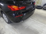  Bmw  Serie 1 Baureihe 1 Lim. 116 d 1.5 85KW AT7 E6d #22