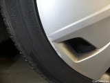  Bmw  Serie 1 Baureihe 1 Lim. 116 d 1.5 85KW AT7 E6d #27