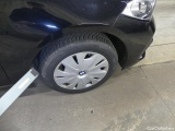  Bmw  Serie 1 Baureihe 1 Lim. 116 d 1.5 85KW AT7 E6d #26