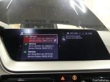 Bmw  Serie 1 Baureihe 1 Lim. 116 d 1.5 85KW AT7 E6d #29