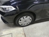  Bmw  Serie 1 Baureihe 1 Lim. 116 d 1.5 85KW AT7 E6d #30