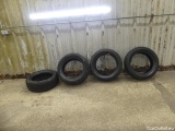  Bmw  Serie 1 Baureihe 1 Lim. 116 d 1.5 85KW AT7 E6d #31