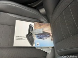  Bmw  Serie 3 Baureihe 3 Touring 320 d Sport Line 2.0 140KW AT8 E6d #3