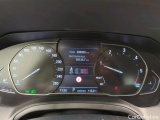  Bmw  Serie 3 Baureihe 3 Touring 320 d Sport Line 2.0 140KW AT8 E6d #5