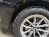  Bmw  Serie 3 Baureihe 3 Touring 320 d Sport Line 2.0 140KW AT8 E6d #17