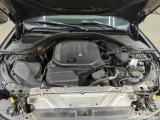  Bmw  Serie 3 Baureihe 3 Touring 320 d Sport Line 2.0 140KW AT8 E6d #19