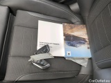  Bmw  Serie 3 Baureihe 3 Touring 320 d Sport Line 2.0 140KW AT8 E6d #25