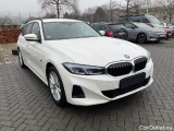  Bmw  Serie 3 Baureihe 3 Touring 320 e 2.0 150KW AT8 E6d #7