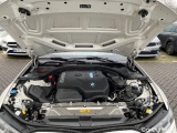  Bmw  Serie 3 Baureihe 3 Touring 320 e 2.0 150KW AT8 E6d #11