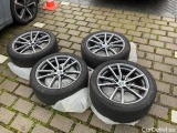  Bmw  Serie 3 Baureihe 3 Touring 320 e 2.0 150KW AT8 E6d #24
