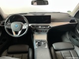  Bmw  Serie 3 Baureihe 3 Touring 330 e 2.0 215KW AT8 E6d #3