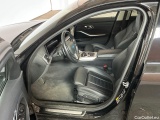  Bmw  Serie 3 Baureihe 3 Touring 330 e 2.0 215KW AT8 E6d #4
