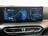  Bmw  Serie 3 Baureihe 3 Touring 330 e 2.0 215KW AT8 E6d #7