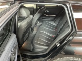  Bmw  Serie 3 Baureihe 3 Touring 330 e 2.0 215KW AT8 E6d #10