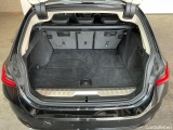  Bmw  Serie 3 Baureihe 3 Touring 330 e 2.0 215KW AT8 E6d #11