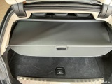  Bmw  Serie 3 Baureihe 3 Touring 330 e 2.0 215KW AT8 E6d #12