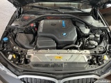  Bmw  Serie 3 Baureihe 3 Touring 330 e 2.0 215KW AT8 E6d #13
